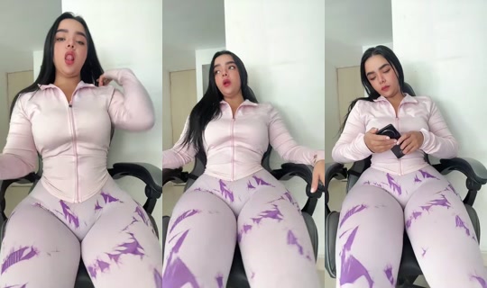 angie2208's Live Session — Oct 25, 2026, 6:44 PM