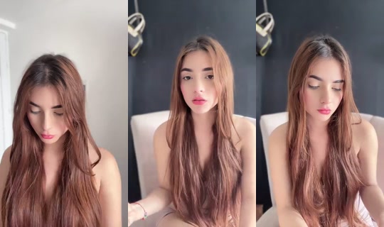 angiemarcela1's Live Session — Jul 23, 2026, 6:27 PM