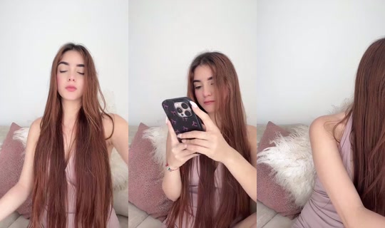 angiemarcela1's Live Session — Jul 25, 2026, 5:47 PM