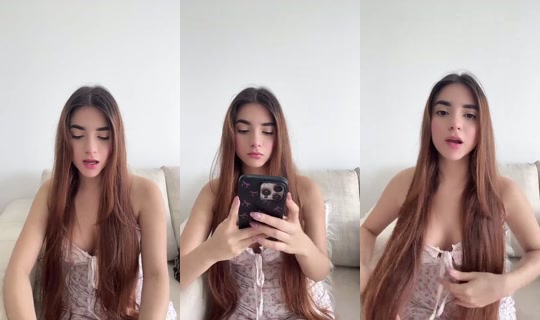 angiemarcela1's Live Session — Oct 22, 2026, 1:12 PM
