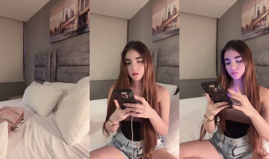 angiemarcela1's Live Session — Oct 22, 2026, 10:53 PM
