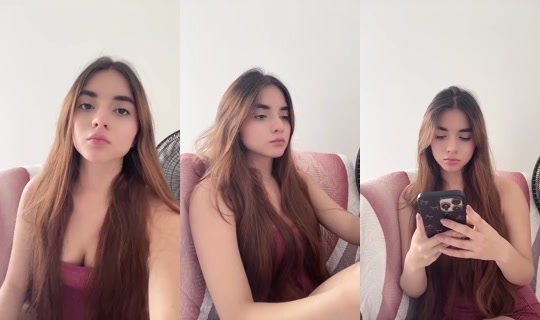 angiemarcela1's Live Session — Oct 23, 2026, 8:36 PM