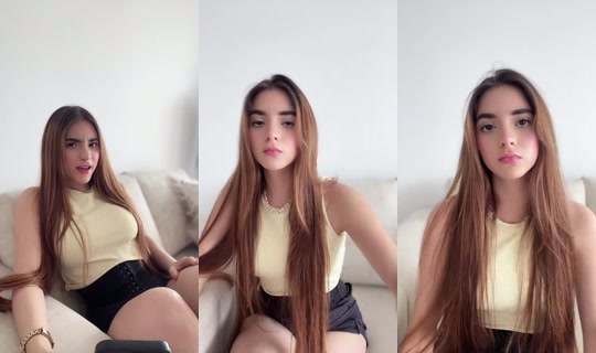 angiemarcela1's Live Session — Oct 25, 2026, 7:55 PM