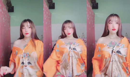 anhthu992's Live Session — Jul 24, 2026, 7:34 AM