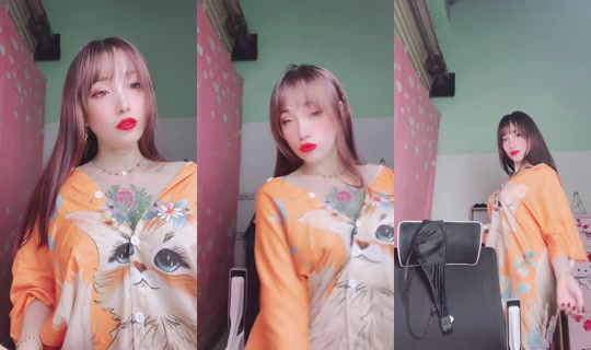 anhthu992's Live Session — Jul 24, 2026, 2:37 PM