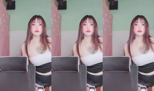anhthu992's Live Session — Jul 26, 2026, 6:58 AM