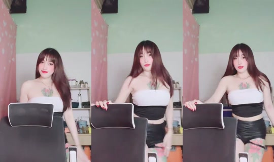 anhthu992's Live Session — Jul 26, 2026, 7:27 AM