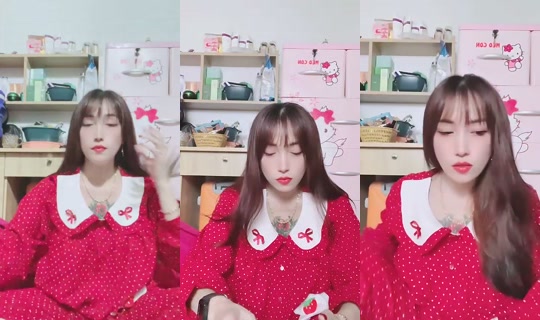 anhthu992's Live Session — Jul 27, 2026, 1:08 PM
