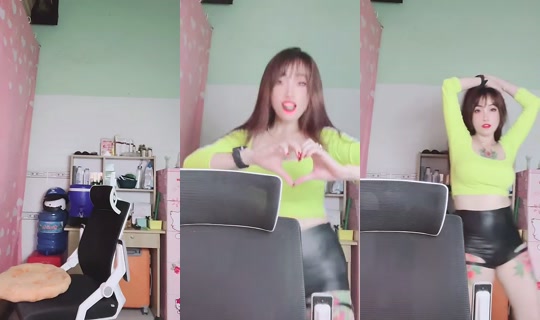 anhthu992's Live Session — Jul 27, 2026, 2:28 PM