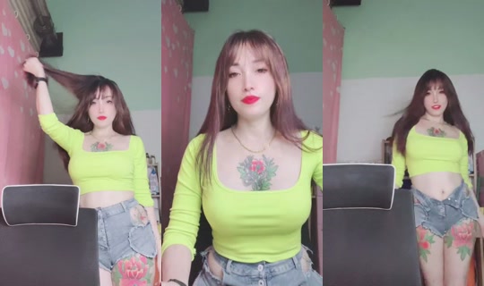 anhthu992's Live Session — Jul 27, 2026, 3:29 PM