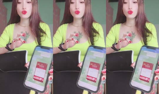 anhthu992's Live Session — Jul 27, 2026, 4:19 PM