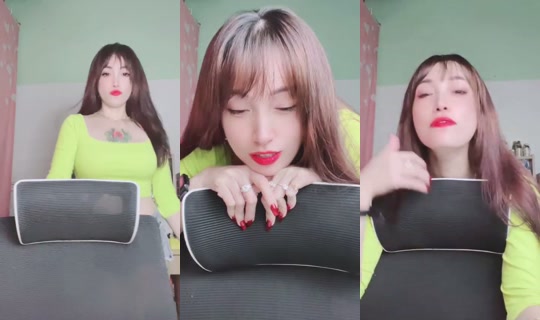 anhthu992's Live Session — Jul 27, 2026, 5:03 PM