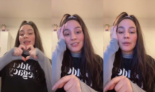 aniah11's Live Session — Aug 15, 2026, 2:47 AM