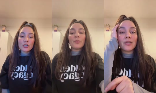 aniah11's Live Session — Aug 15, 2026, 2:47 AM
