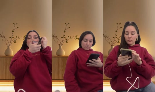 aniah11's Live Session — Aug 22, 2026, 3:33 PM