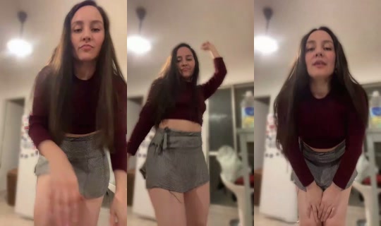 aniah11's Live Session — Aug 23, 2026, 1:53 AM