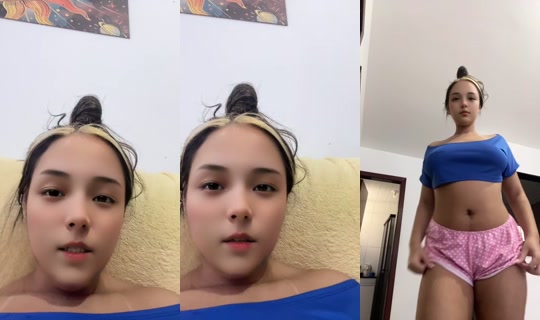 aninhaGrelud4's Live Session — Aug 25, 2026, 11:23 AM