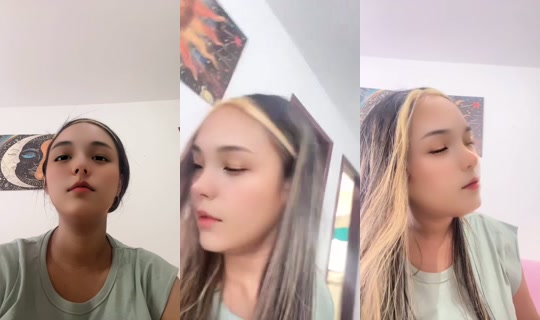 aninhaGrelud4's Live Session — Aug 25, 2026, 1:11 PM