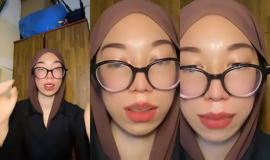 anisaqilahhh's Live Session — Oct 25, 2026, 2:57 PM