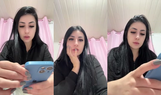 anna1221's Live Session — Jul 15, 2026, 1:05 AM