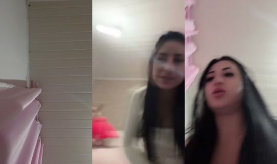 anna1221's Live Session — Jul 15, 2026, 3:13 AM