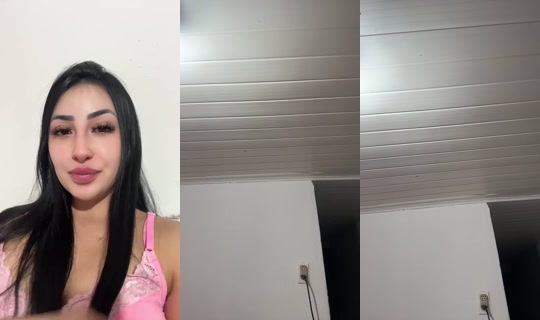 anna1221's Live Session — Aug 1, 2026, 3:22 AM