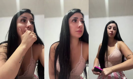 anna1221's Live Session — Aug 2, 2026, 3:07 AM