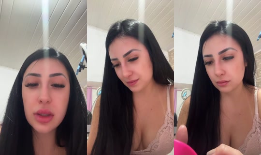 anna1221's Live Session — Aug 2, 2026, 3:50 AM