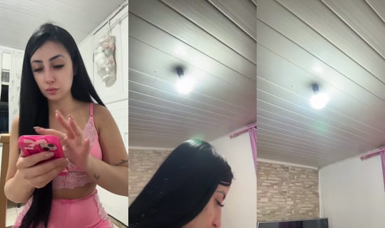 anna1221's Live Session — Aug 2, 2026, 11:40 PM