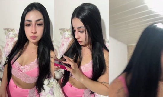 anna1221's Live Session — Aug 3, 2026, 1:51 AM