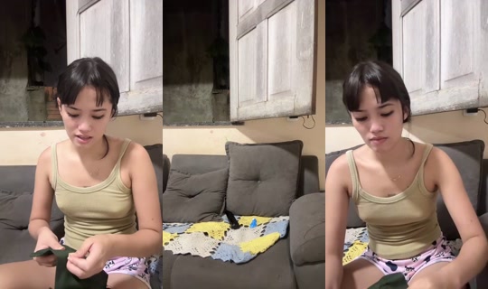 annamayy's Live Session — Jul 31, 2026, 10:41 PM