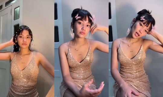 annamayy's Live Session — Aug 1, 2026, 1:28 AM