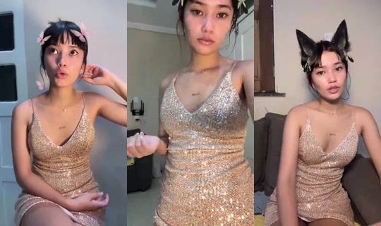annamayy's Live Session — Aug 1, 2026, 1:44 AM