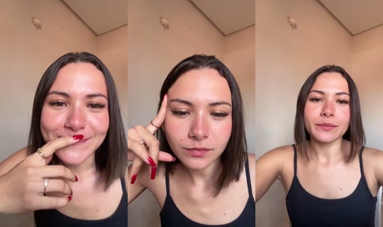 annesilvah's Live Session — Aug 25, 2026, 6:12 PM
