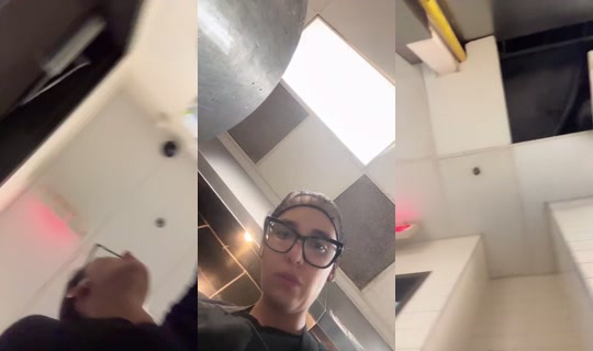 annyhenao92's Live Session — Jul 8, 2026, 2:12 PM