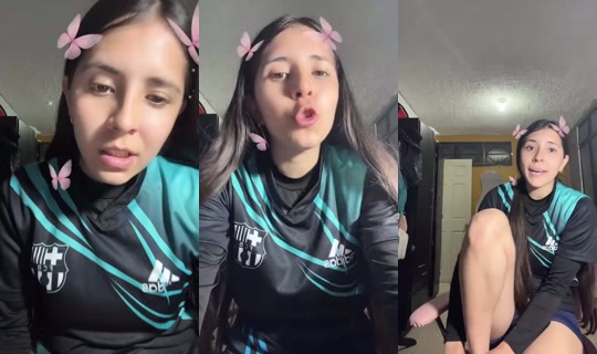 annysm's Live Session — Jul 19, 2026, 11:33 PM