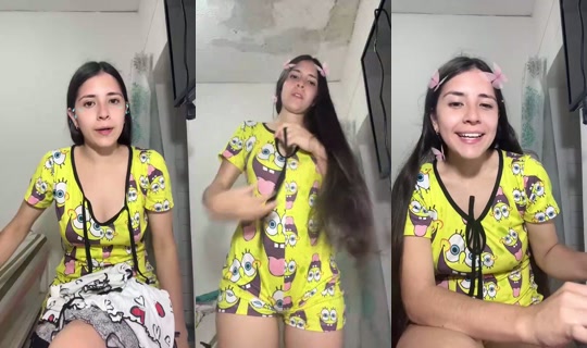 annysm's Live Session — Jul 22, 2026, 4:13 AM