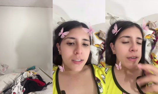 annysm's Live Session — Jul 22, 2026, 5:48 AM