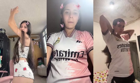 annysm's Live Session — Jul 26, 2026, 9:02 PM