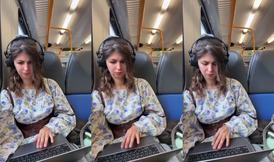 anoli1's Live Session — Jul 24, 2026, 11:23 AM