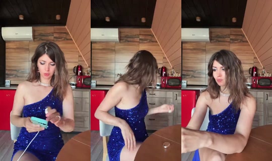 anoli1's Live Session — Jul 25, 2026, 4:32 PM
