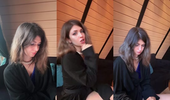 anoli1's Live Session — Jul 25, 2026, 5:39 PM