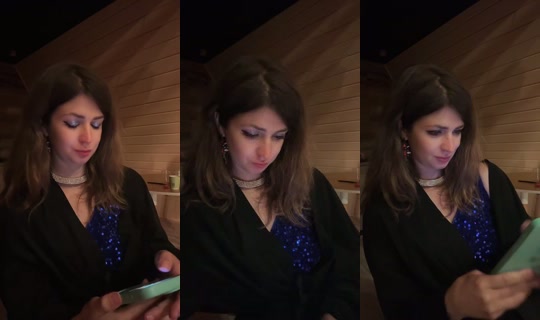 anoli1's Live Session — Jul 25, 2026, 6:53 PM