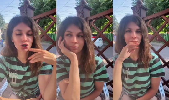anoli1's Live Session — Aug 3, 2026, 1:17 PM