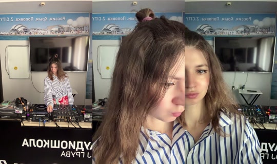 anoli1's Live Session — Aug 5, 2026, 1:18 PM