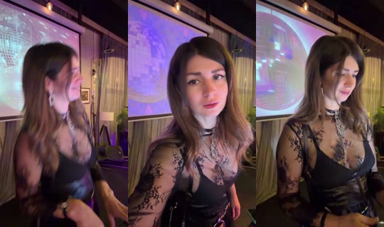 anoli1's Live Session — Aug 8, 2026, 8:34 PM