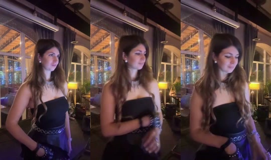anoli1's Live Session — Sep 26, 2026, 7:57 PM