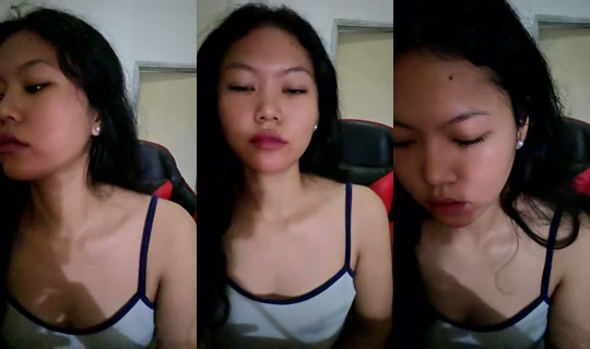 anribura21's Live Session — Jul 9, 2026, 7:33 PM