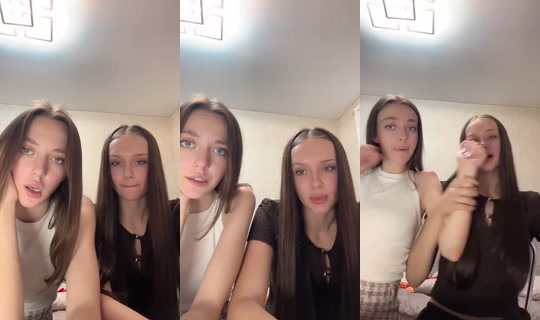 anyywayy's Live Session — Jul 8, 2026, 7:41 PM