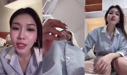 ao.shishi's Live Session — Jul 9, 2026, 12:08 PM